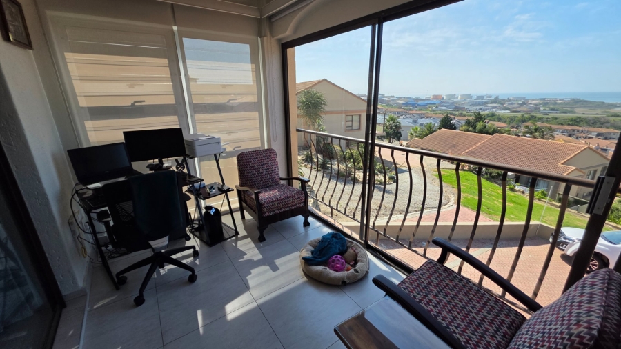 3 Bedroom Property for Sale in Island View Western Cape
